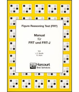 Frt Intelligenztest Pearson Clinical Talent Assessment