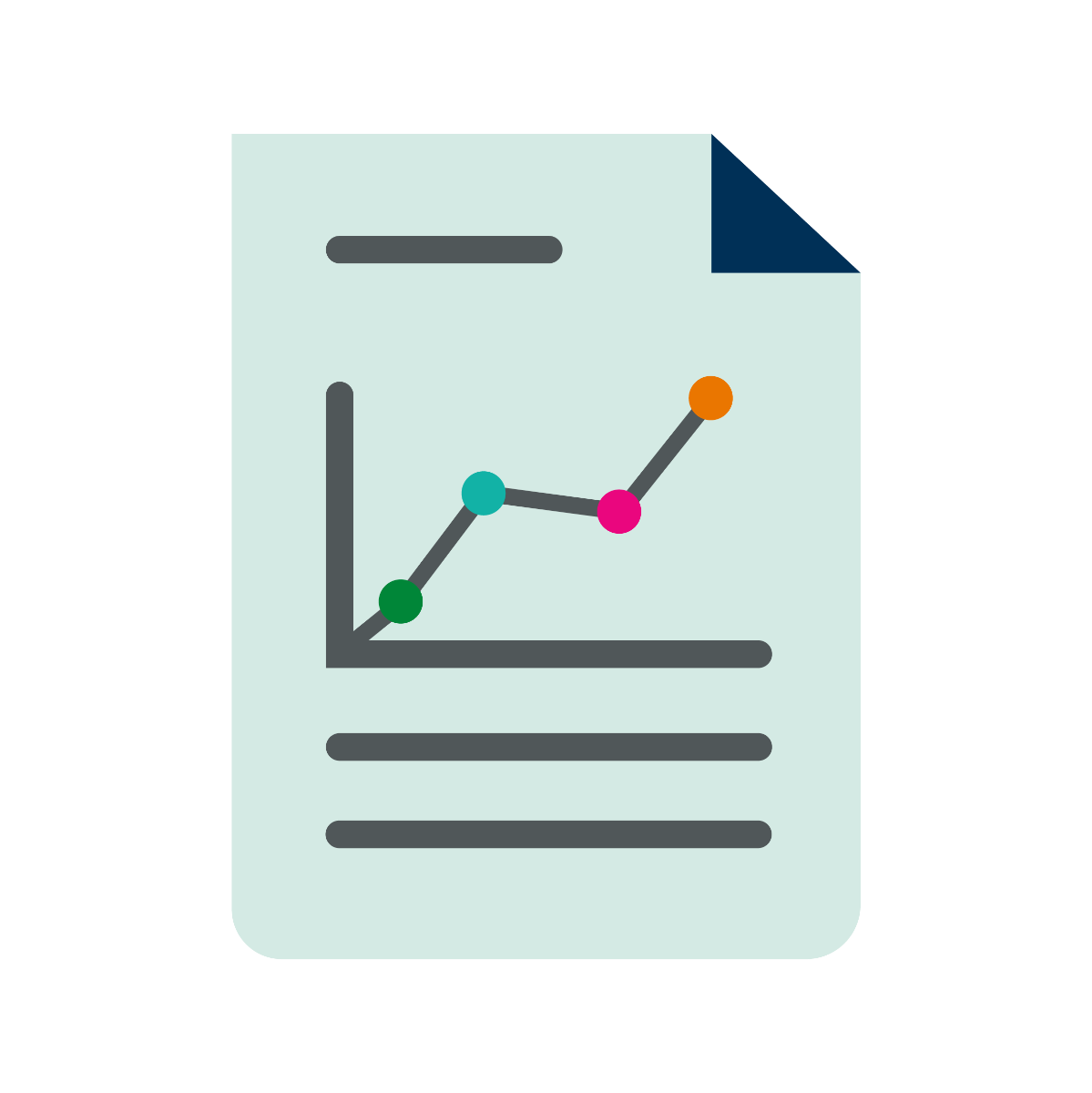 Iq Interpretation Was Bedeuten Die Grundraten Oder Wieso Die 23 Punkte Regel Uberflussig Ist Pearson Clinical Talent Assessment