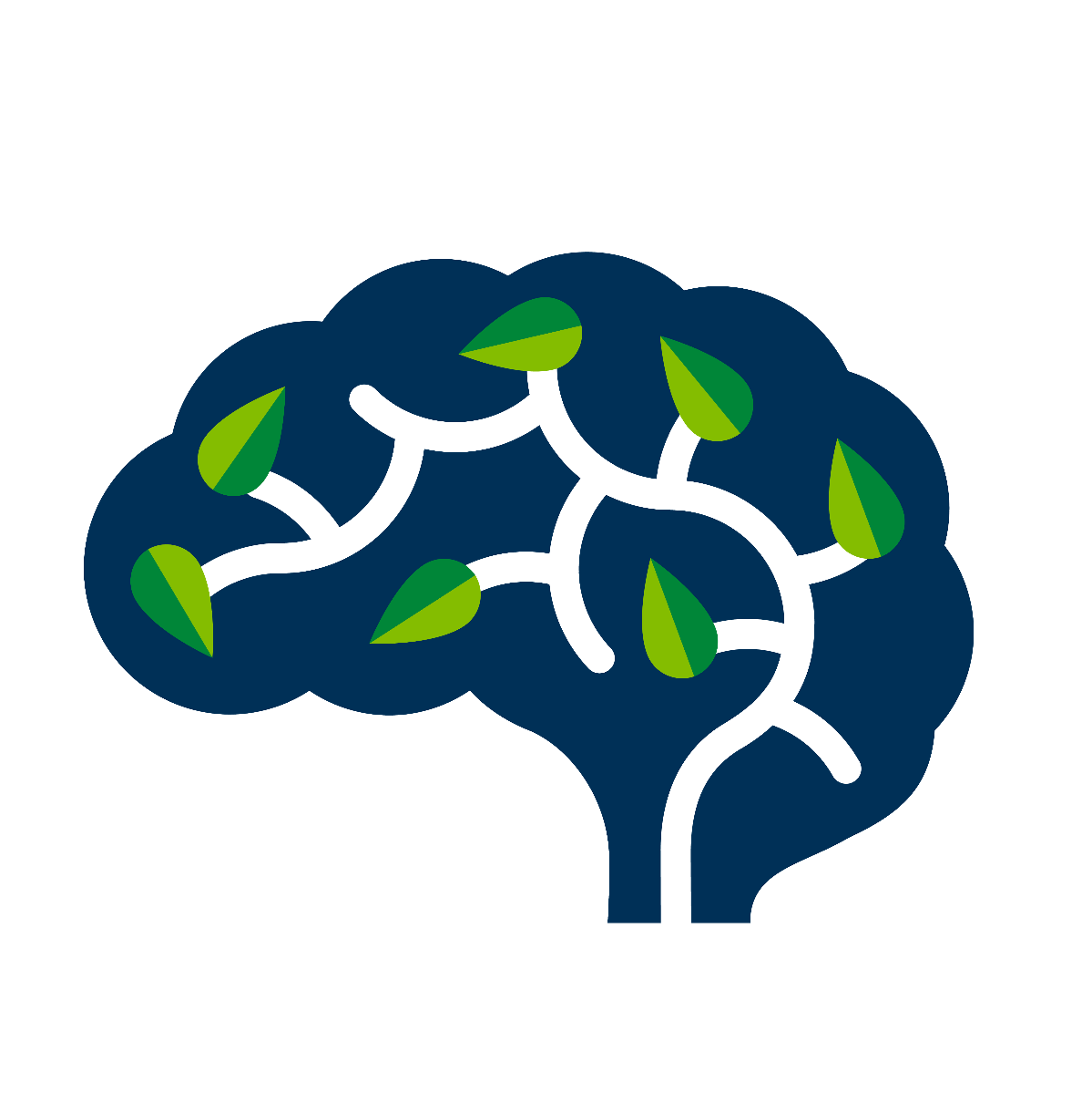 Iq Interpretation Was Bedeuten Die Grundraten Oder Wieso Die 23 Punkte Regel Uberflussig Ist Pearson Clinical Talent Assessment