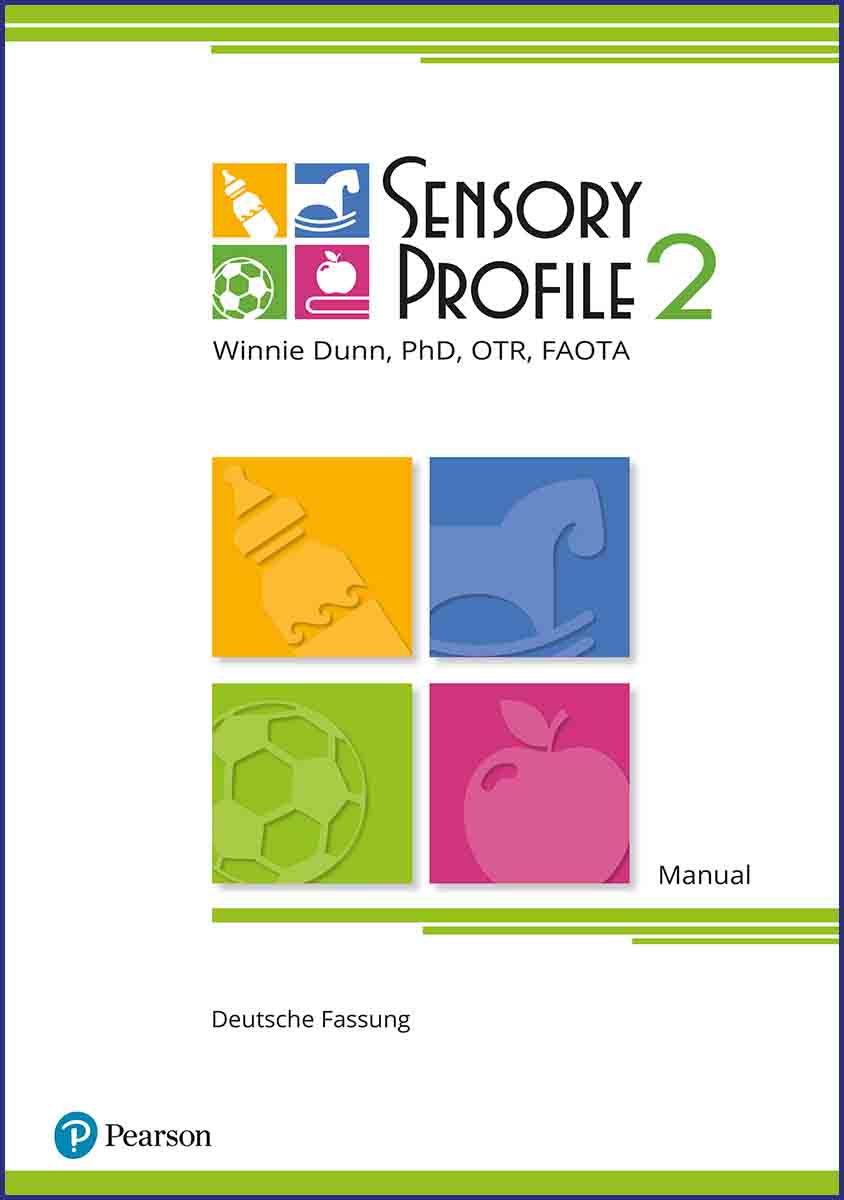 anwenderbericht-zum-sensory-profile-2-pearson-clinical-talent